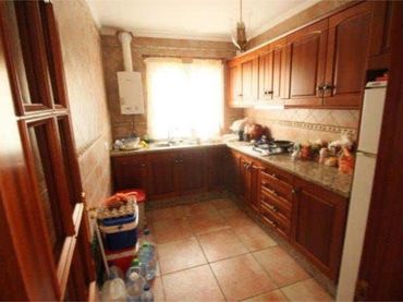 Chalet en CASA DE CAMPO / TODO INCLUIDO - Foto 6