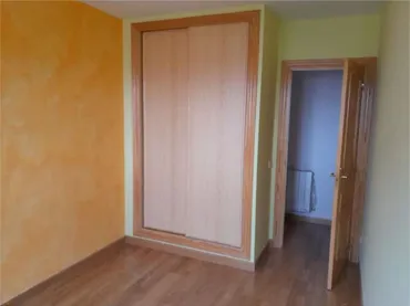 Piso en Cantalejo - Foto 4