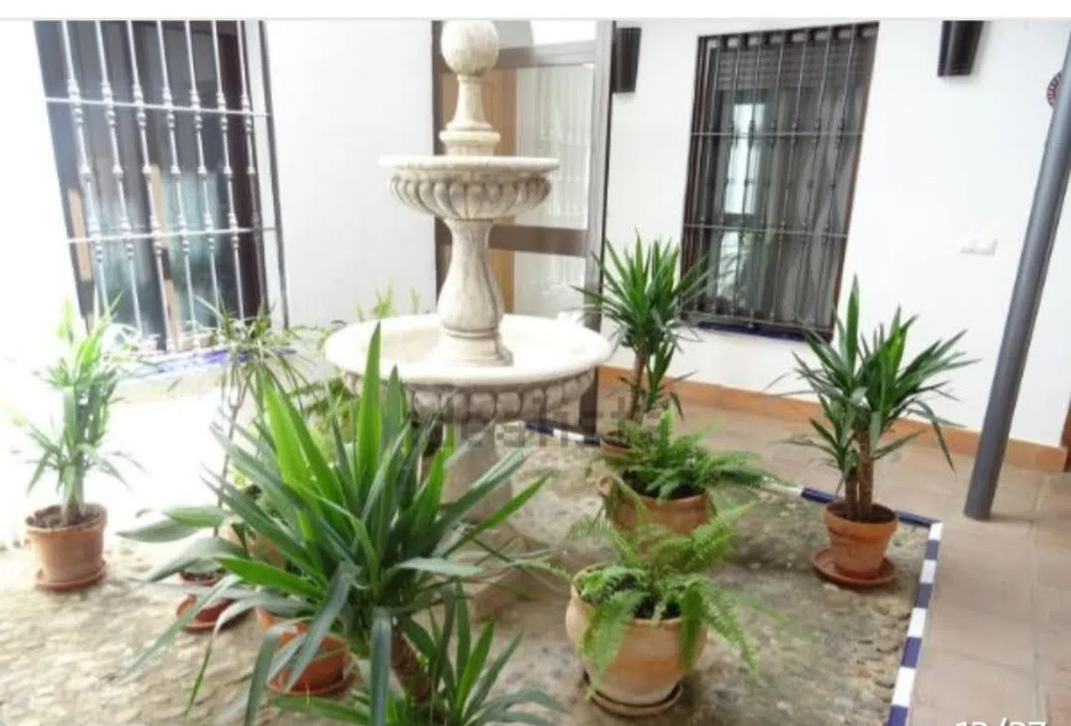 Piso - Foto 25