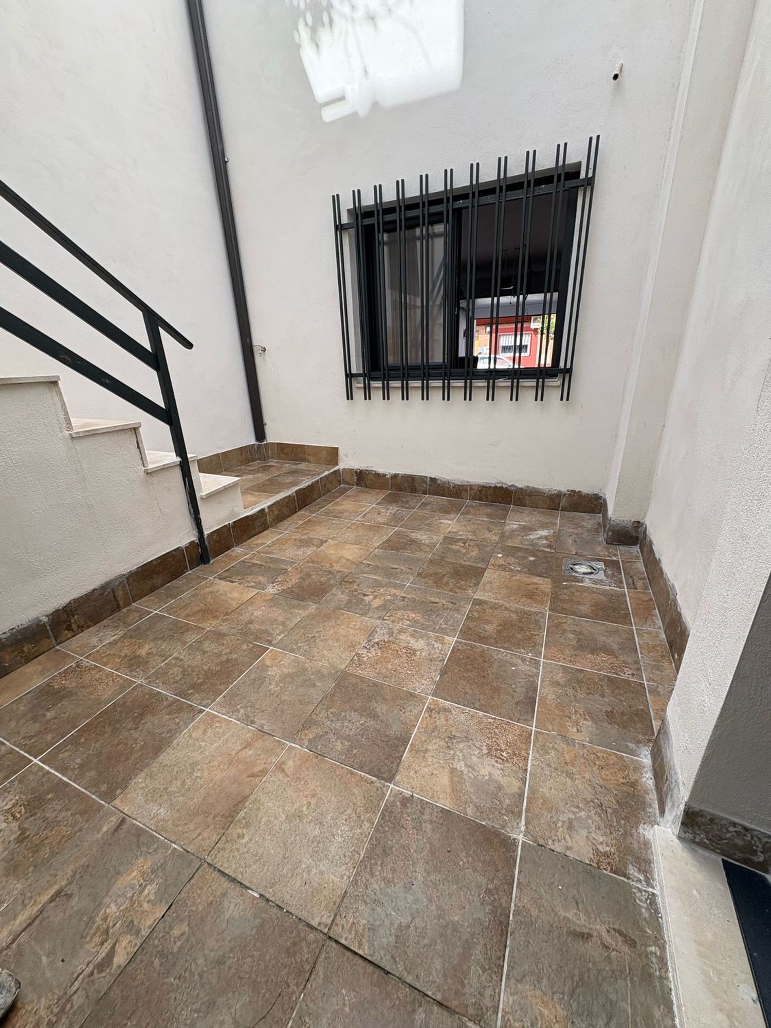 Chalet adosado en Calle Méjico, 47 - Foto 17