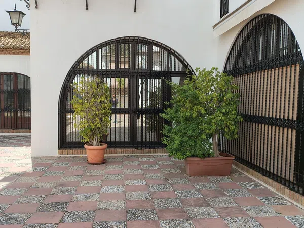 Loft en Calle Rector David Aguilar Peña, 8, Playa Granada, Playa Granada - Foto 22