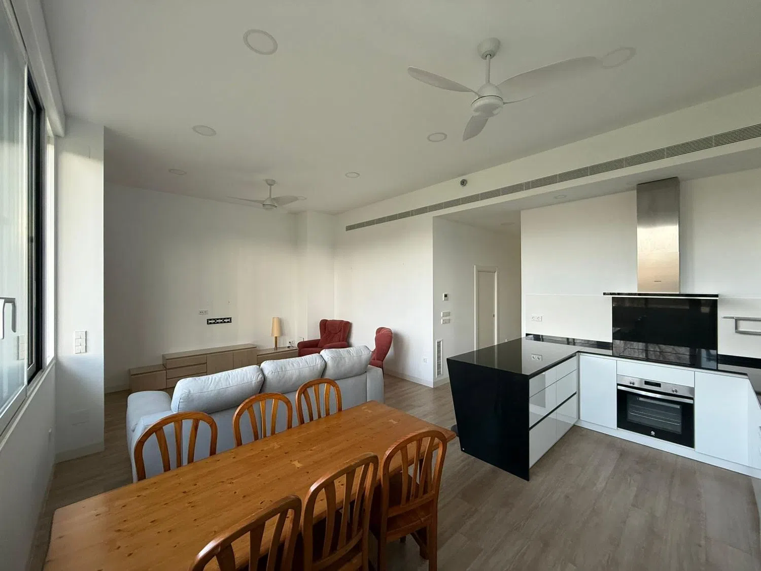 Piso en avenida Europa, 13 - Foto 3