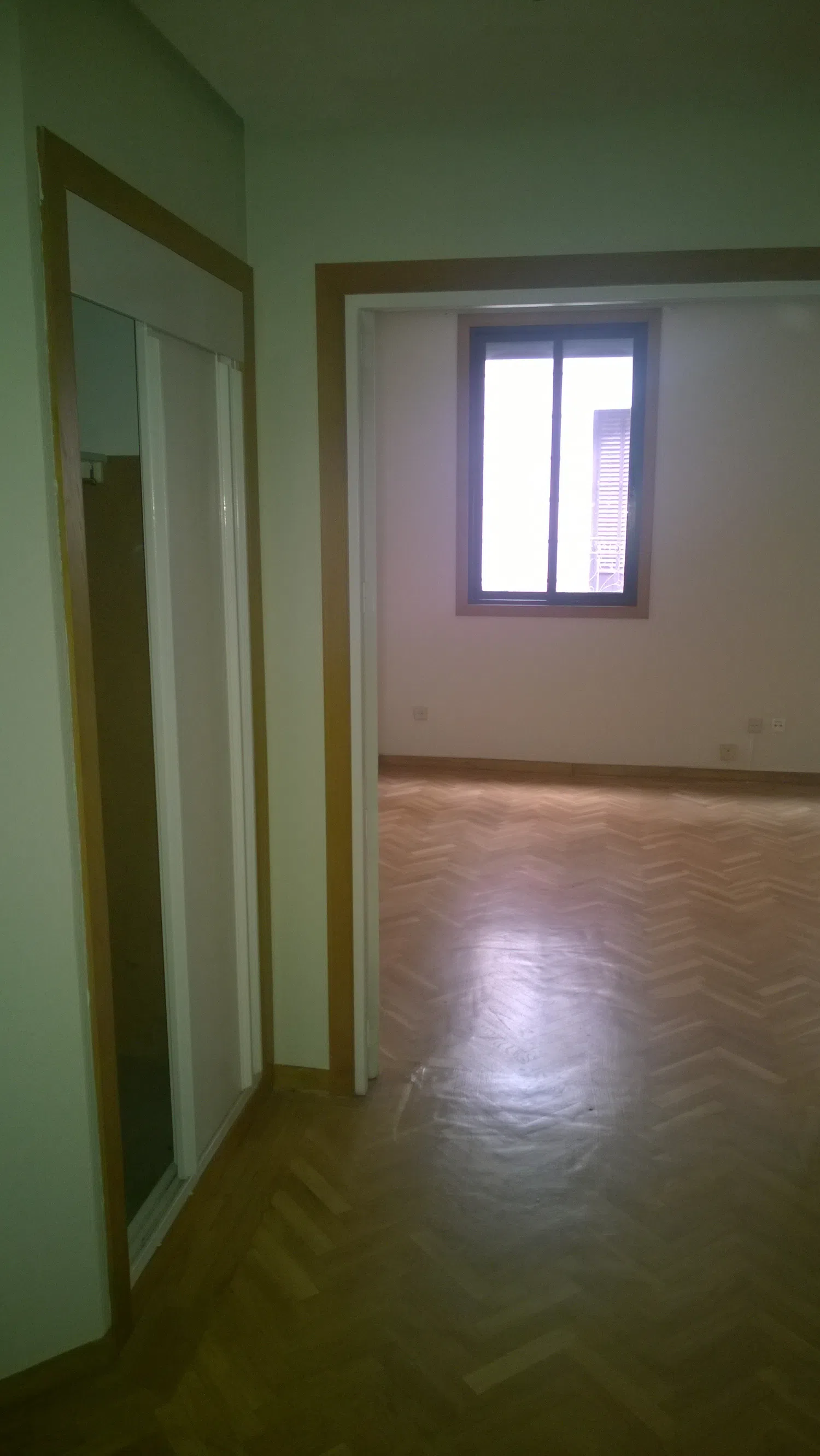 Piso en calle Cruzada, 1 - Foto 2