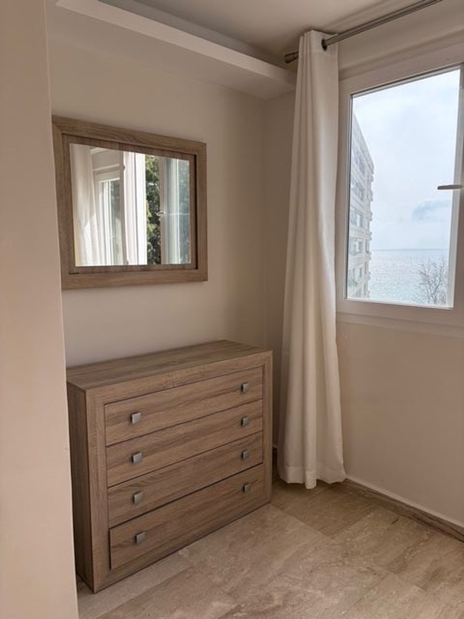 Piso en calle Rafaela Aparicio s/n Sn - Foto 21