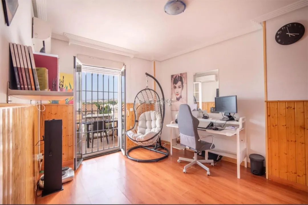 Chalet en  Calle Copérnico 12 - Foto 24