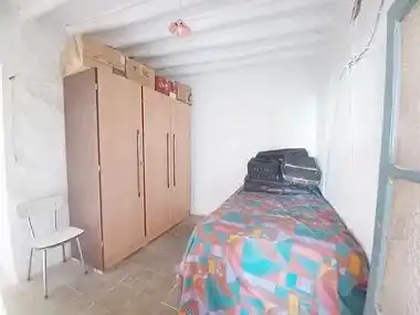 Piso en Abla - Foto 15
