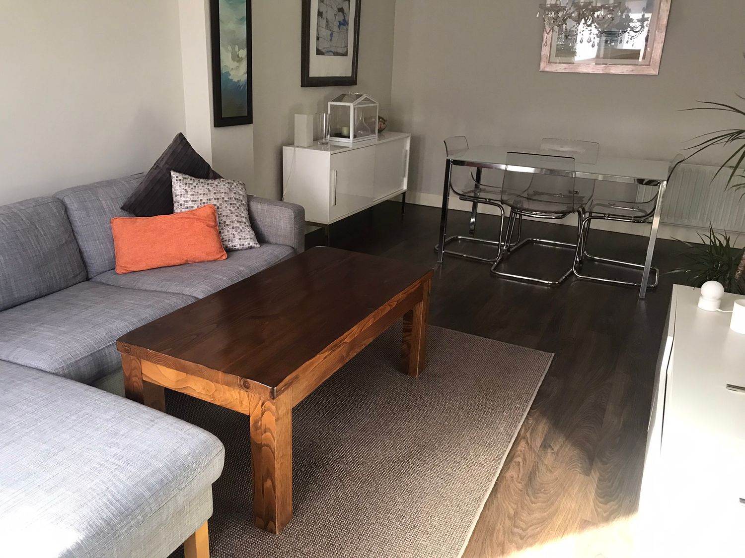 Piso en Calle de Caleruega, 74, Costillares - Foto 10
