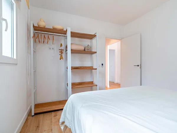 Piso en Calle Nuñez de Balboa, 6, Las Marinas, Las Marinas - Foto 11