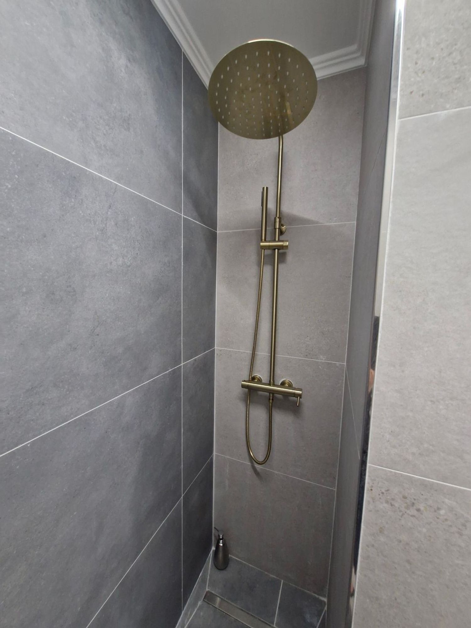 Piso en Urb. brisas del mar Barrio Playa de Fañabé Alto - Foto 23