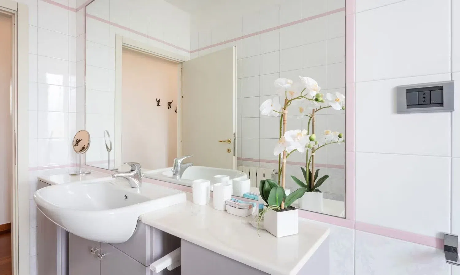 Piso en C. de Quiñones, 8 - Foto 12