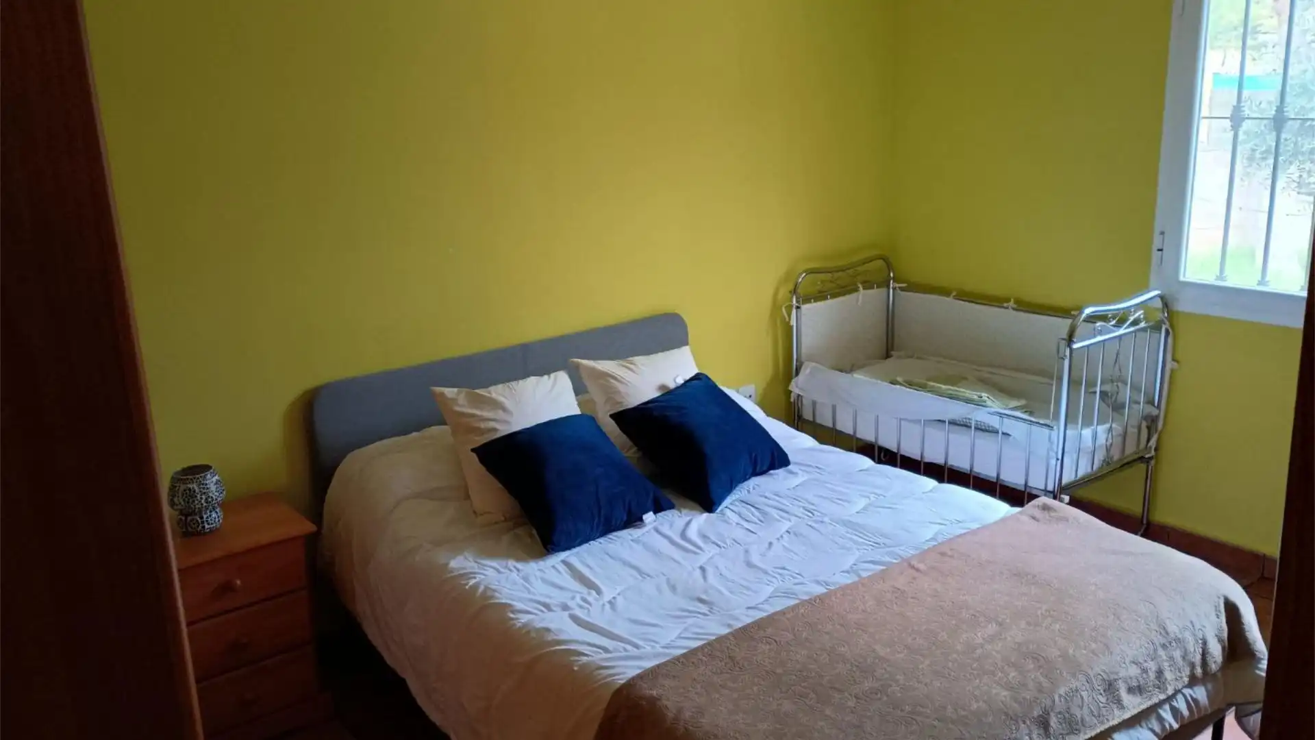 Chalet en  Carrer de la Vivianita 709 - Foto 12