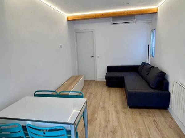 Piso en Calle de Manuel Maroto, 20, San Diego - Foto 5