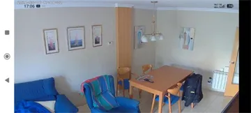 Piso en Valdaura - Foto 5