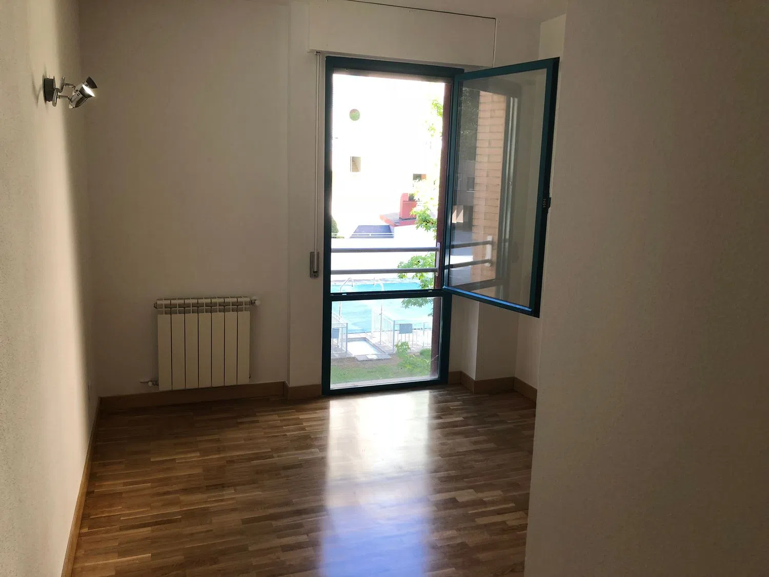 Piso en calle de la Costa Brava, 30 - Foto 14