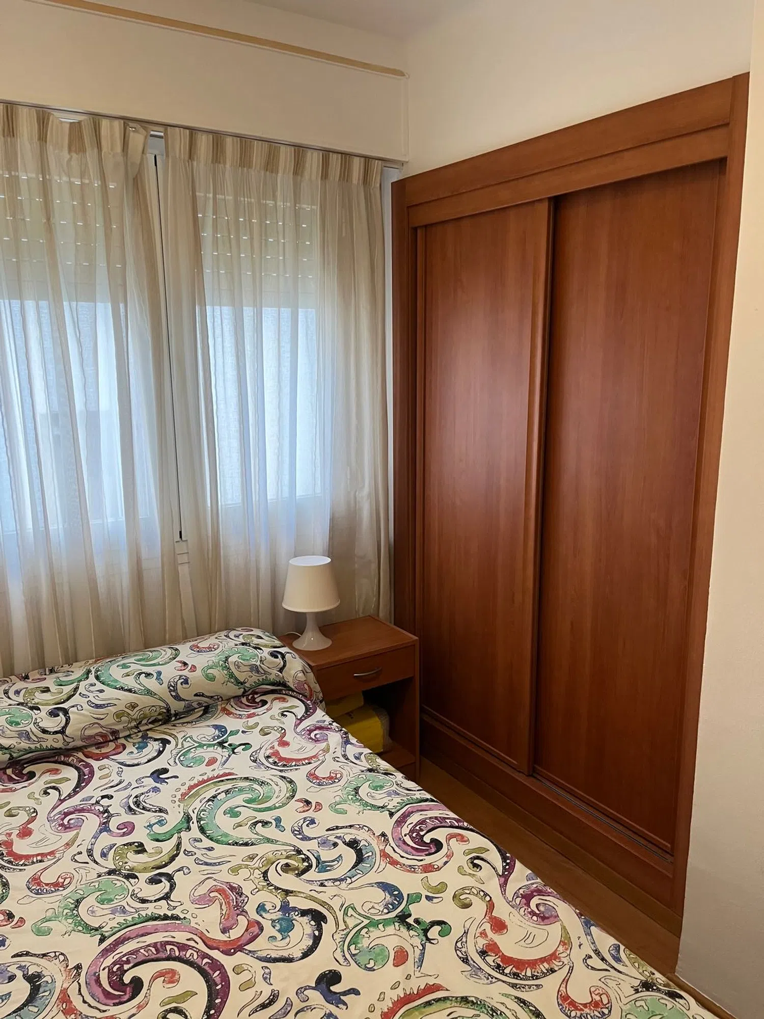 Piso en avenida de l'Argentina, 22 - Foto 16