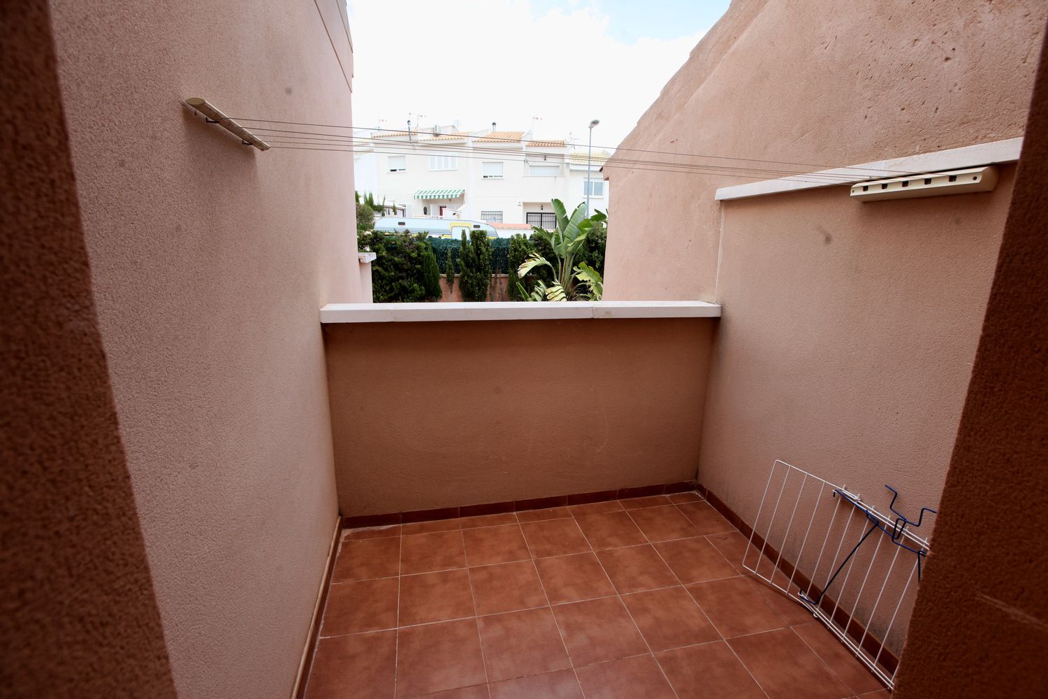 Chalet adosado en Calle Llobarro, 17, La Nucia Pueblo, La Nucia Pueblo - Foto 20