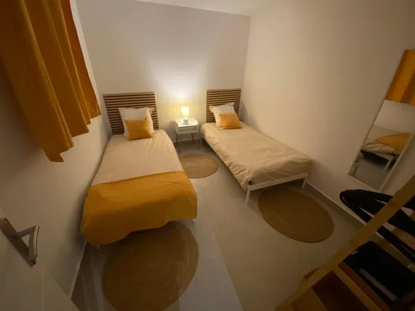 Chalet pareado en Calle Animas, 31 - Foto 16