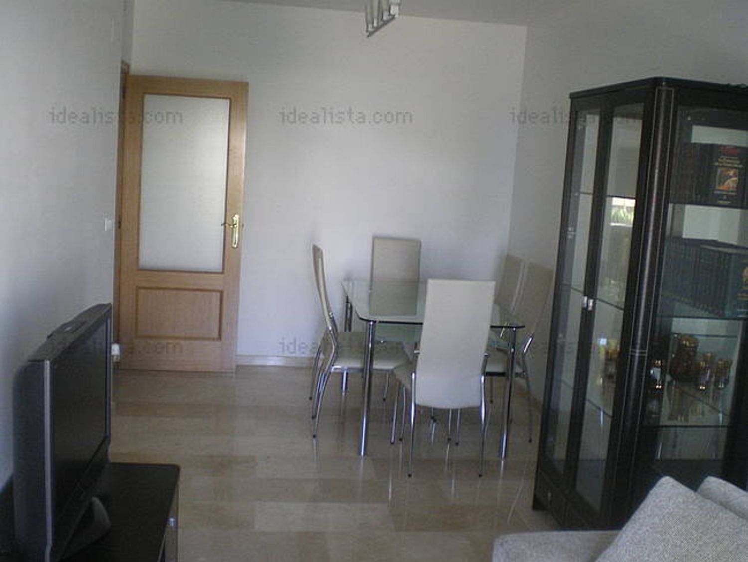 Piso en Calle Camp del Turia, 5 - Foto 11