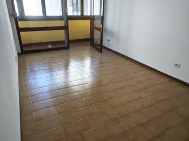 Piso en  Calle Nicolás Estévanez 76 - Foto 1