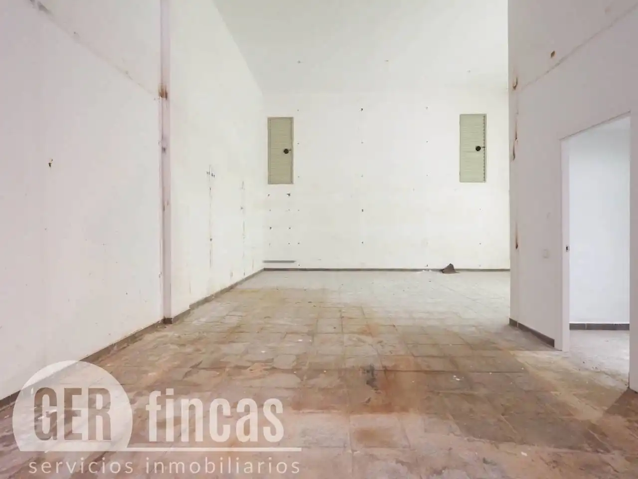 Local comercial en  Calle Pau Marsal - Foto 5