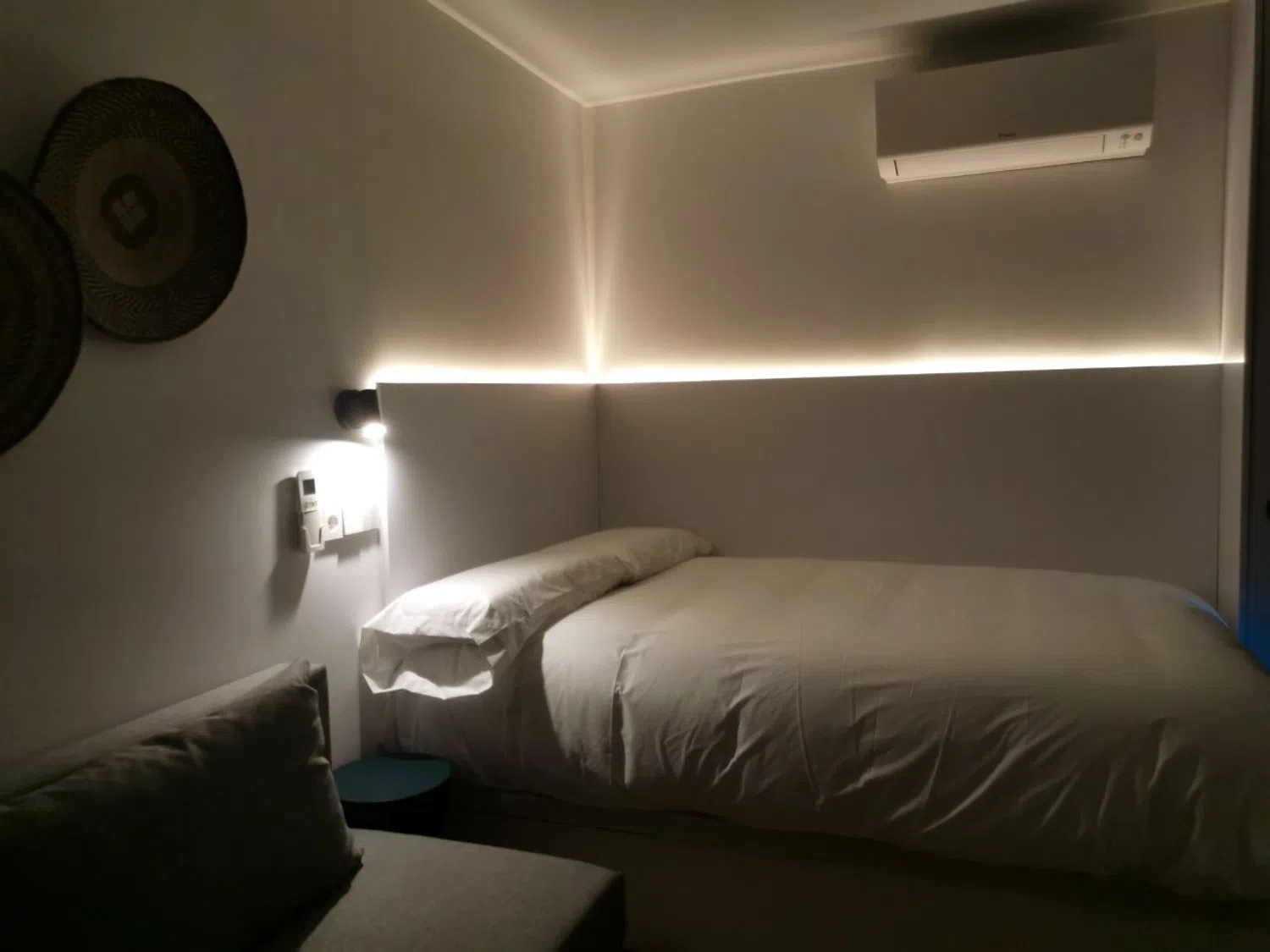 Estudio en calle de San Germán, 32 - Foto 7