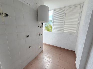 Piso en  Calle Rubens Marichal López 107 - Foto 17