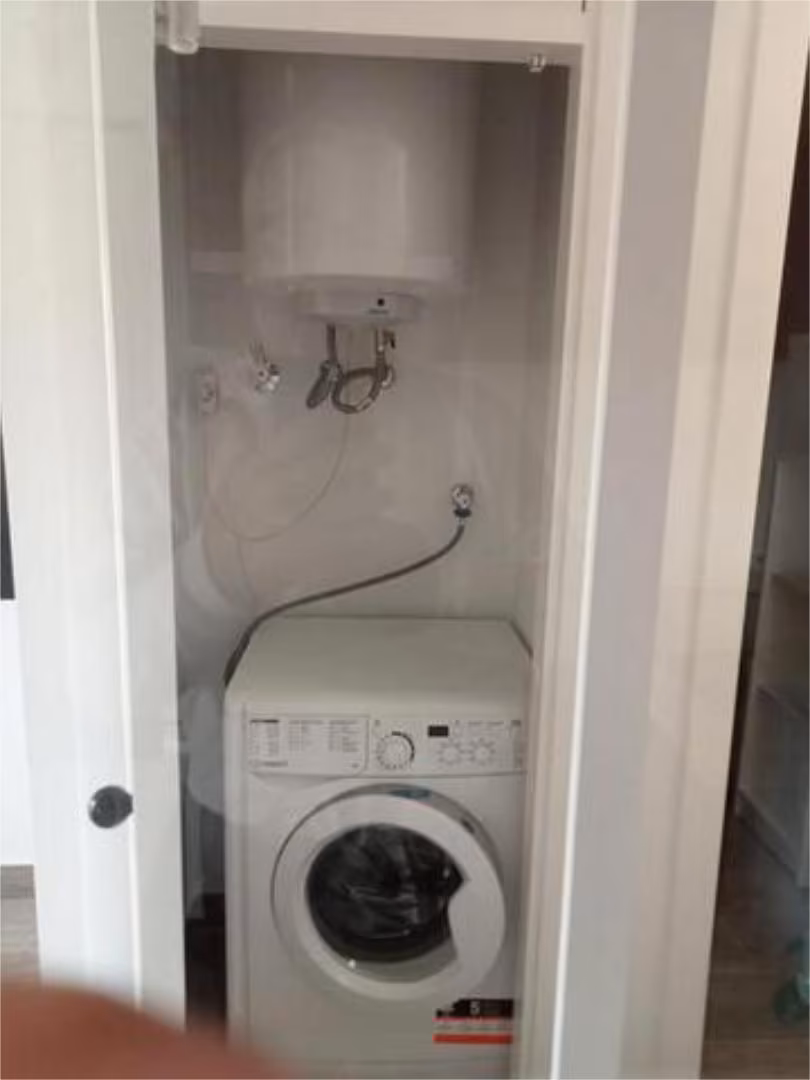 Apartamento en RUTA DEL VELETA - Foto 4