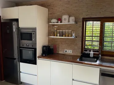 Piso en  Diseminado Sa Bassa Roja 103 - Foto 7