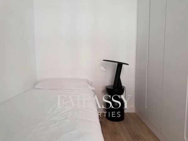 Piso en Calle de Antonio Acuña, Ibiza - Foto 50