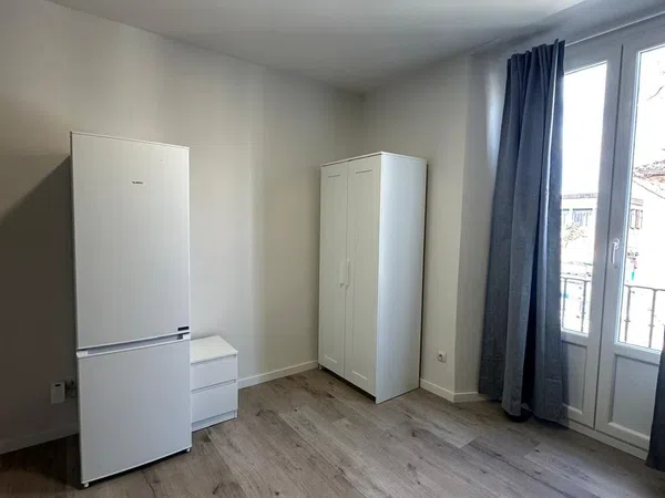 Estudio en Calle Gobernador, 74, Centro, Centro - Foto 3