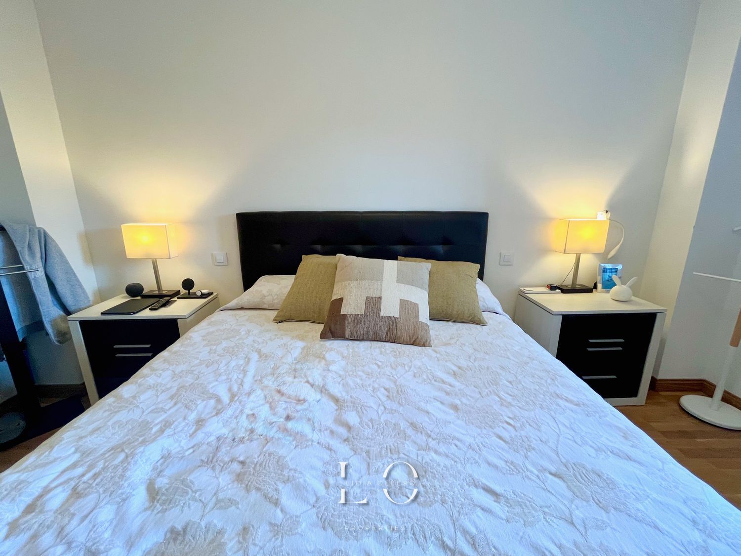 Piso en Calle Las Norias - Foto 59