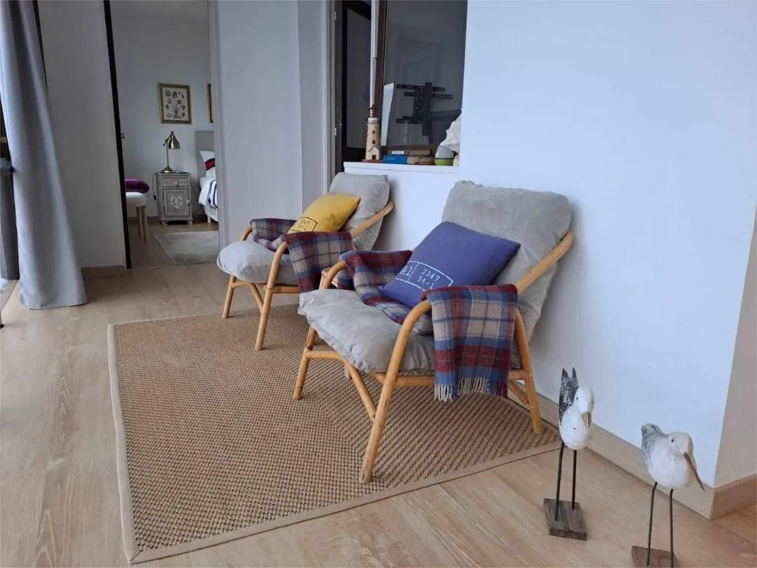 Chalet en  Calle Mesa del Mar 123 - Foto 36