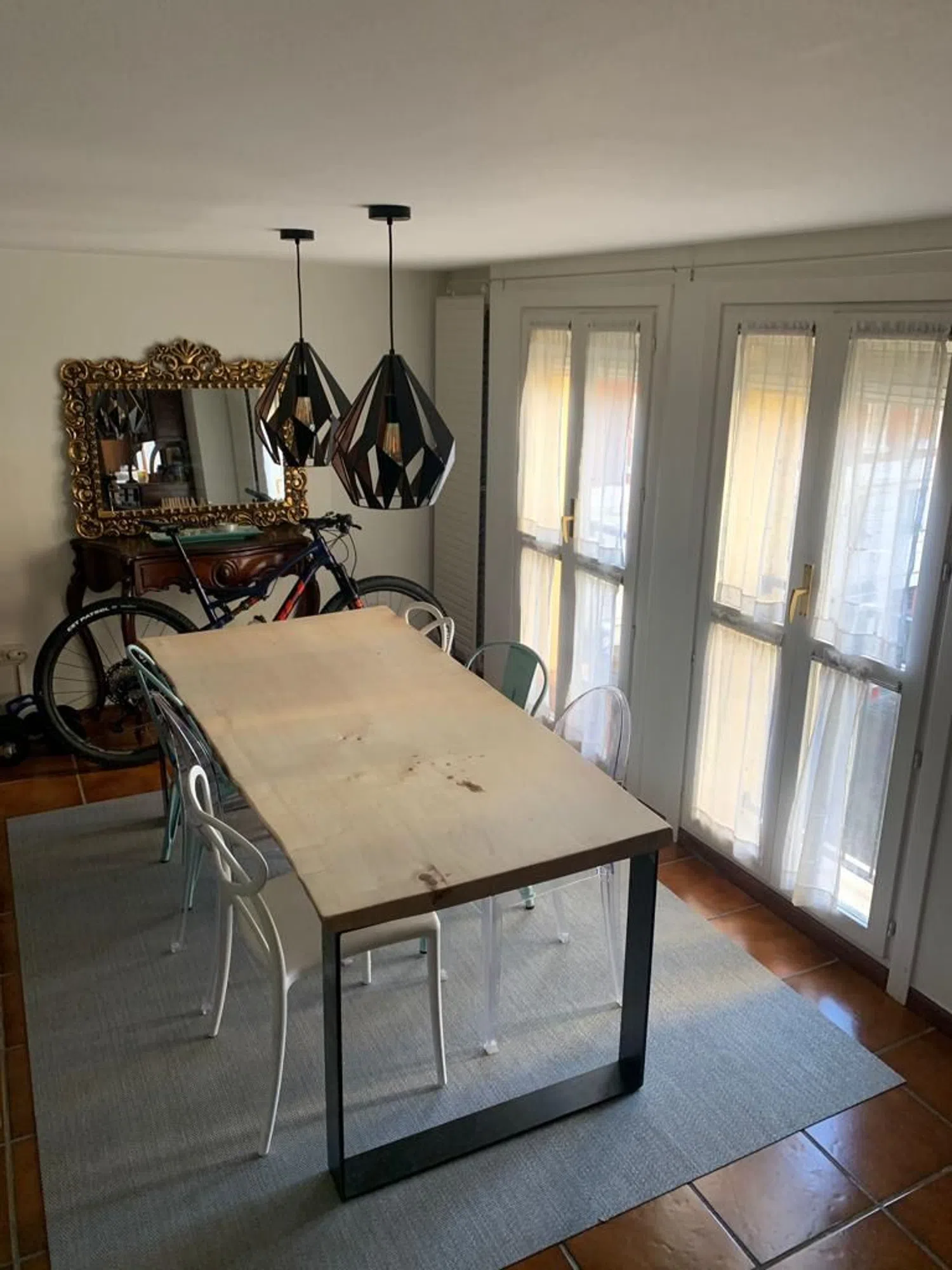 Dúplex en calle Errementari, 32 - Foto 7