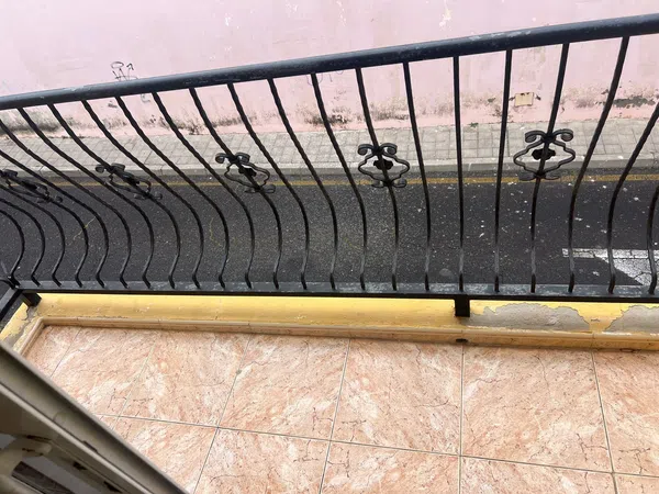 Piso en calle Timanfaya, 10 - Foto 2