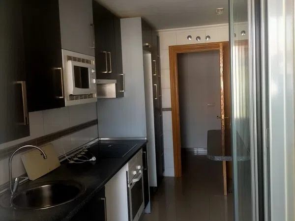 Chalet pareado en Calle Ajates, 10, La Encarnación, La Encarnación - Foto 12
