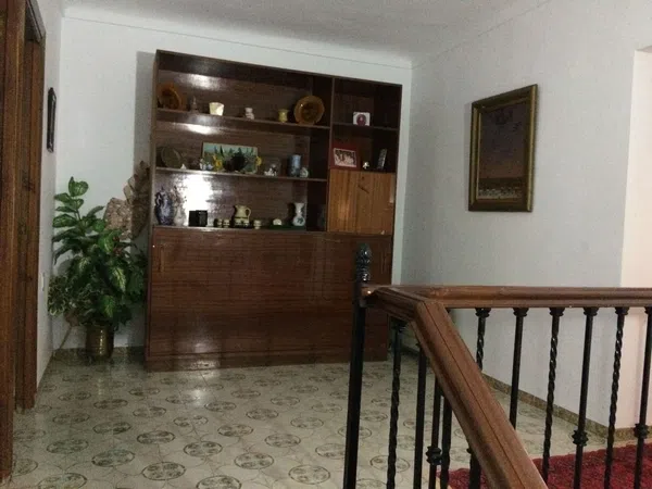 Casa o chalet independiente en Calle Blas Infante, 75 - Foto 12