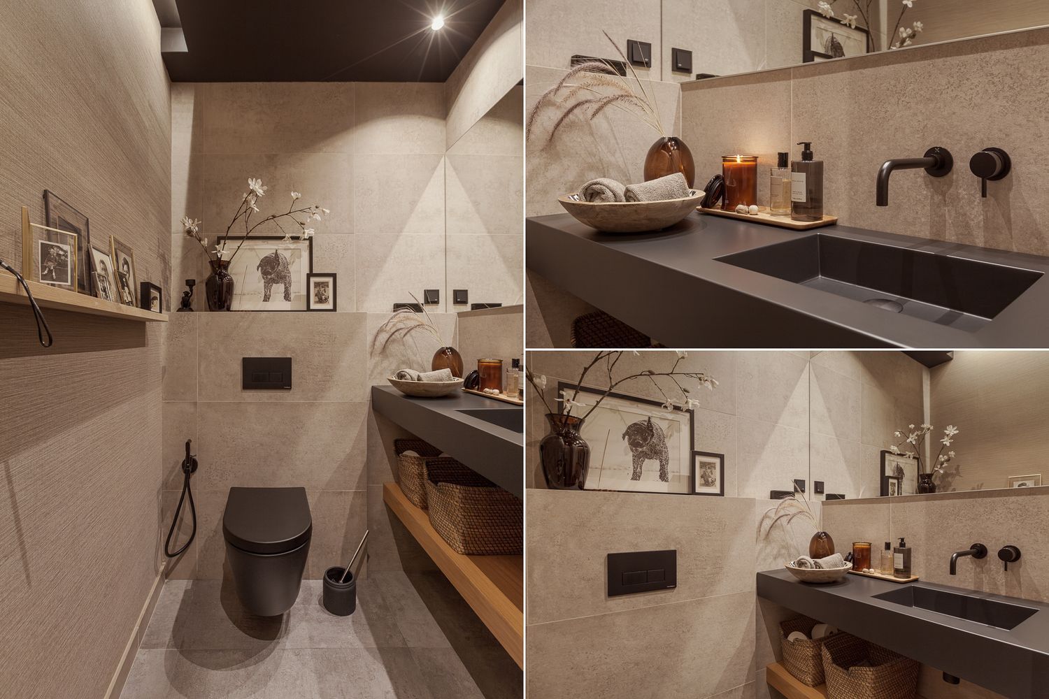 Piso en venta en Calle Velazquez, 8 - Foto 15