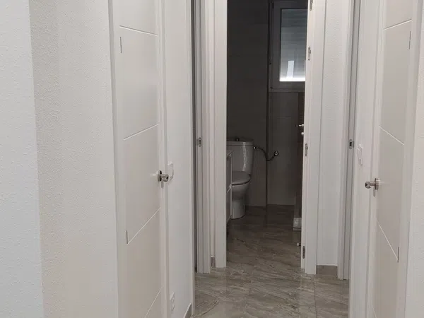 Piso en Calle de Sant Pasqual, 71, Casco Urbano, Casco Urbano - Foto 11