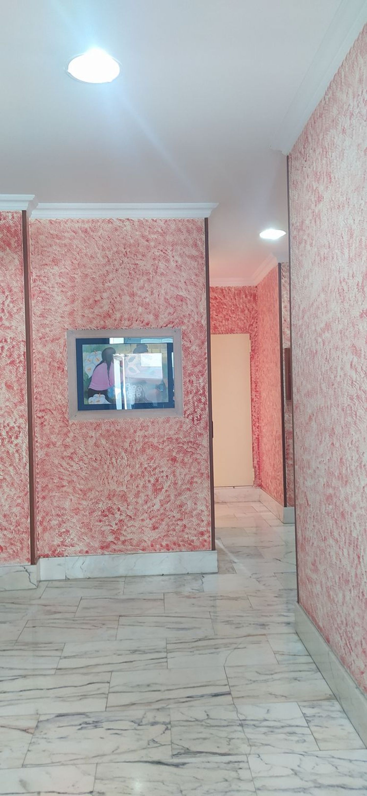 Estudio en Calle Tomás A. Alonso, 64, Plaza de la Industria - Foto 12