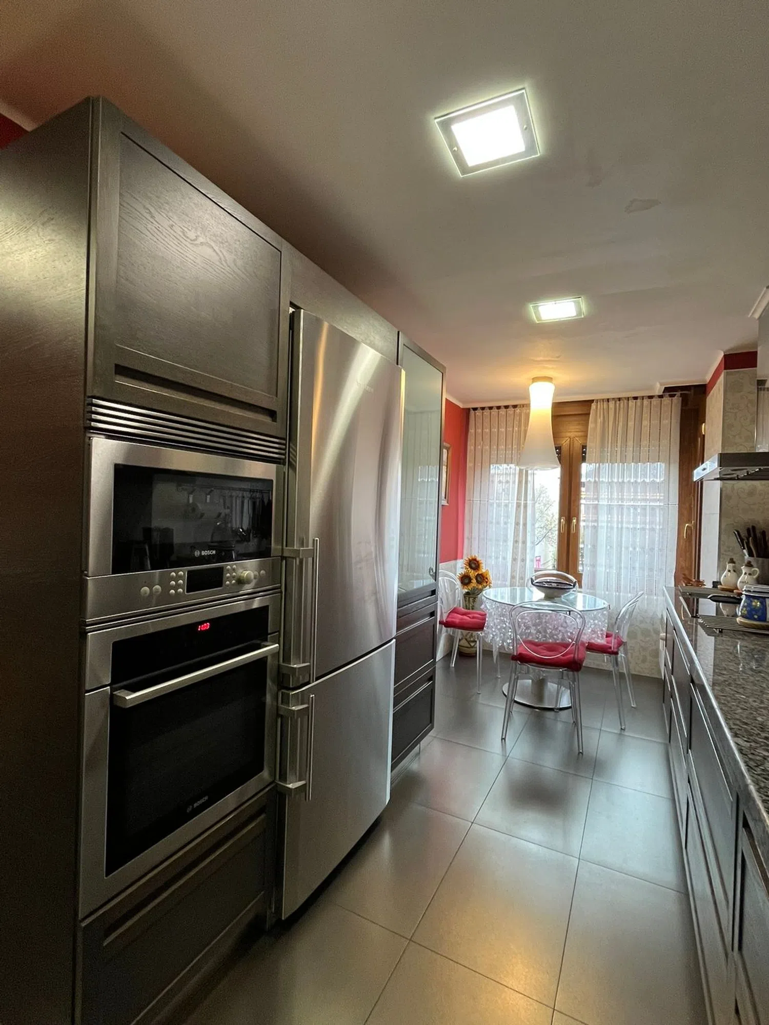 Piso en Barrio Nueva España - Foto 13