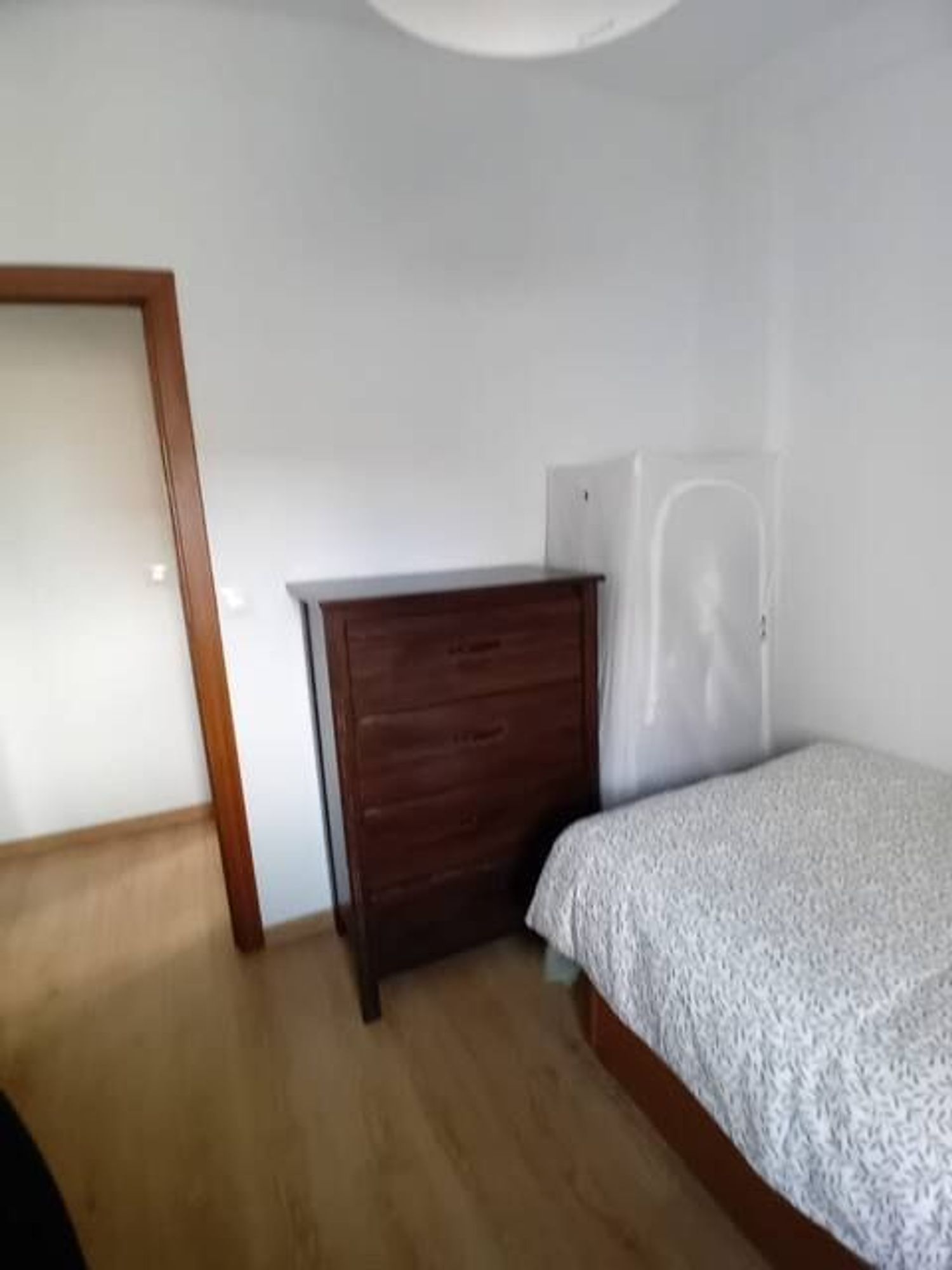 Piso en calle de Sambara, 40 - Foto 16