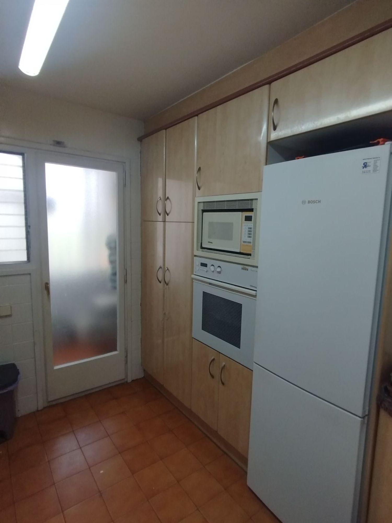Piso en Calle de Madrid, 19, Salou de Llevant, Salou de Llevant - Foto 15