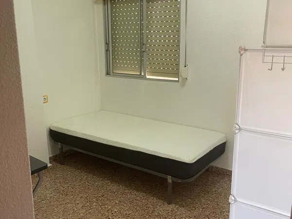 Piso en Calle Bailén, 65, Centro, Centro - Foto 11