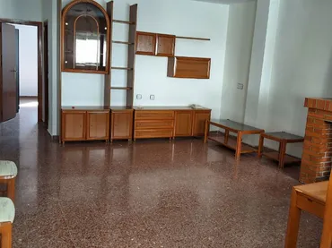 Casa adosada en  Calle Molinos 29 - Foto 1