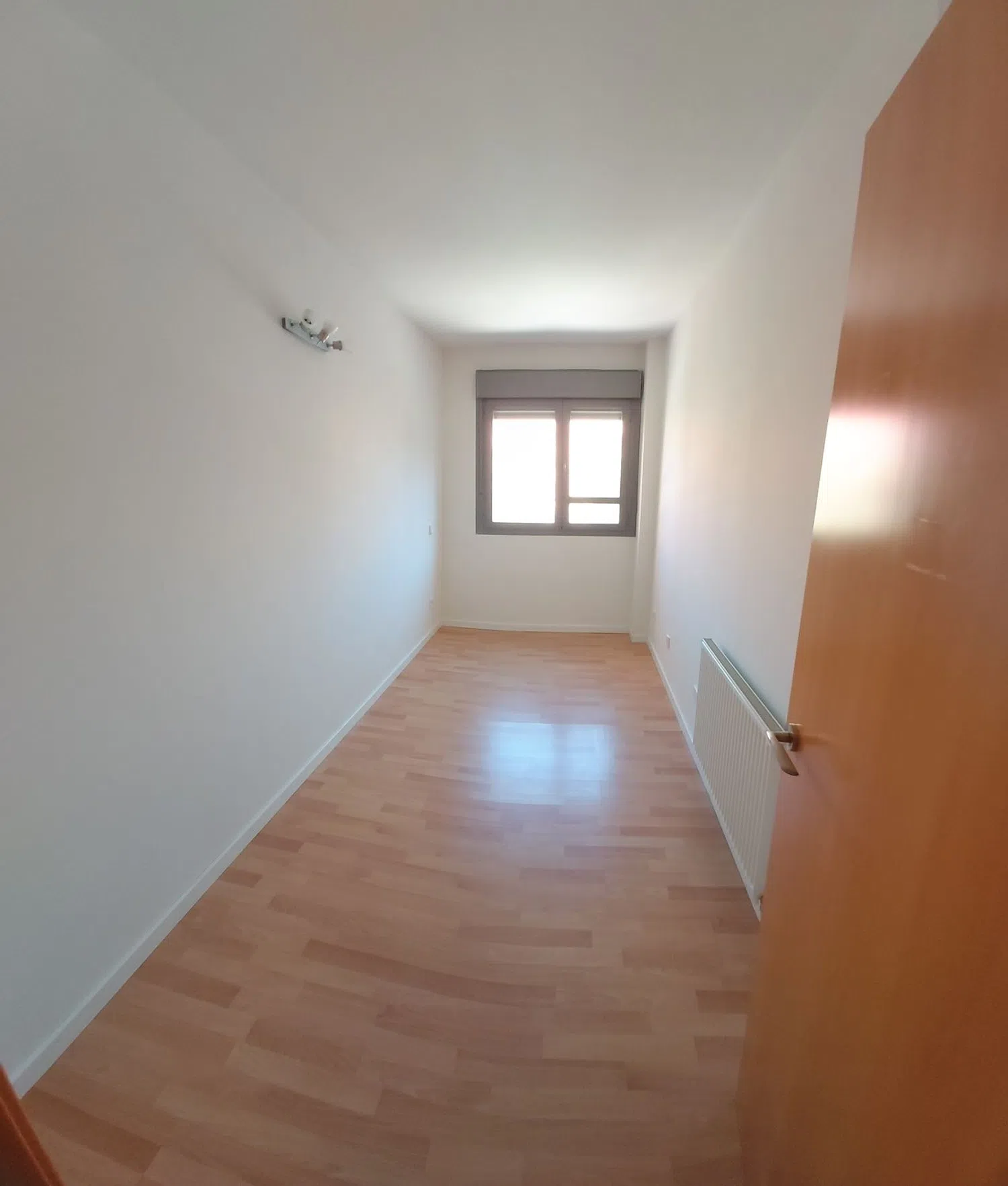 Piso en calle del Monasterio de Caaveiro, 16 - Foto 5