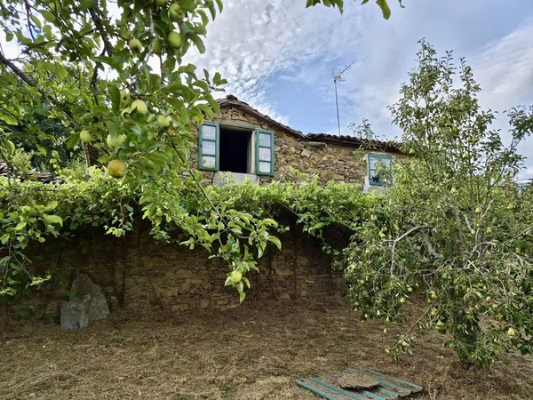 Casa rural en O Barral s/n - Foto 1
