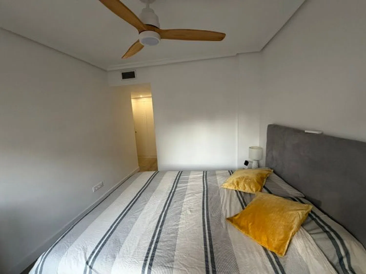 Piso en avenida del Talgo, 230 - Foto 14