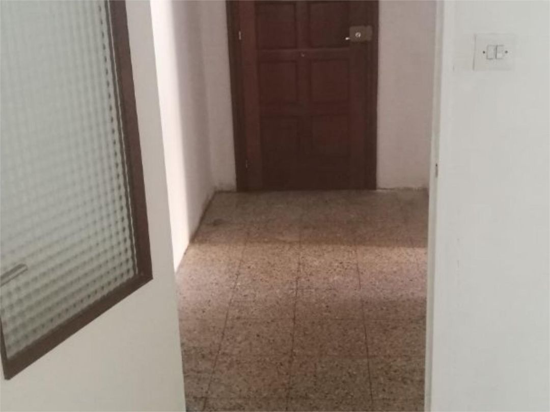 Piso en  Rúa de Boiro 4 - Foto 6