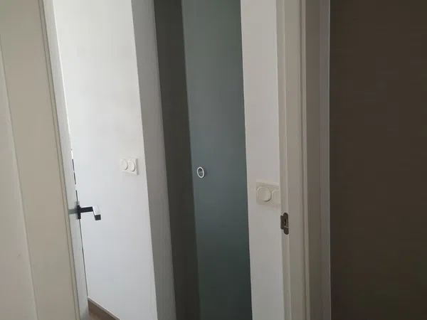 Piso en plaza Bandera Paracaidista Ortiz de Zarate, 10 - Foto 15