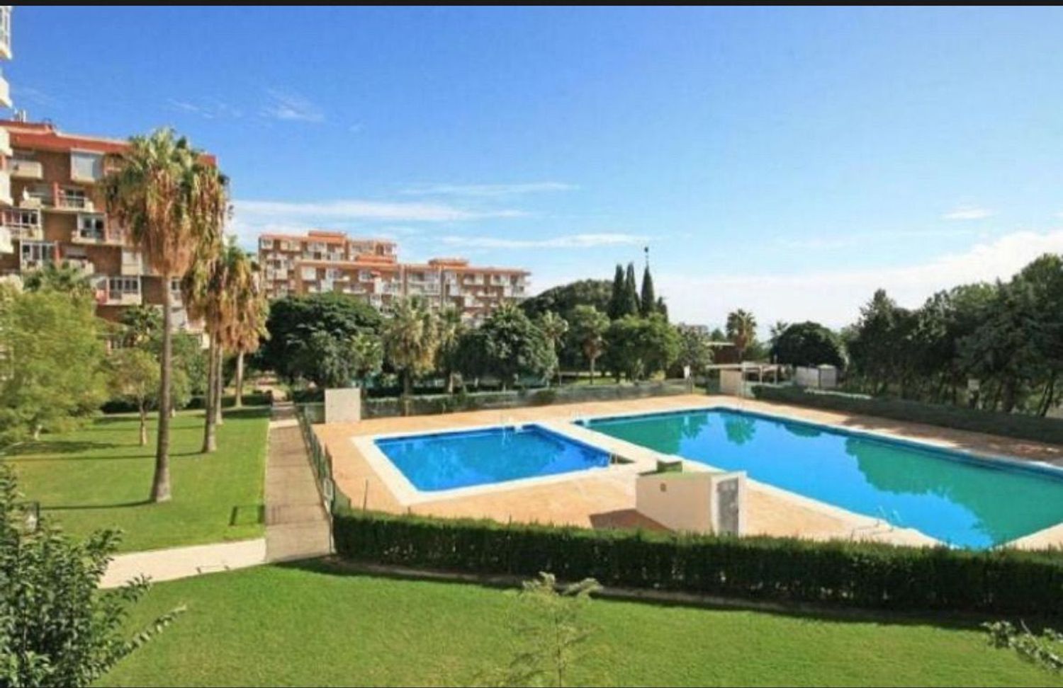 Estudio en avenida Gamonal, 2 - Foto 6